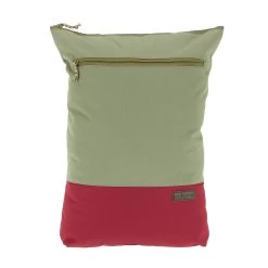 FRILUFTS LUNNE - Tagesrucksack -Outdoor Verkauf 5637648725 f lunne frilufts 24