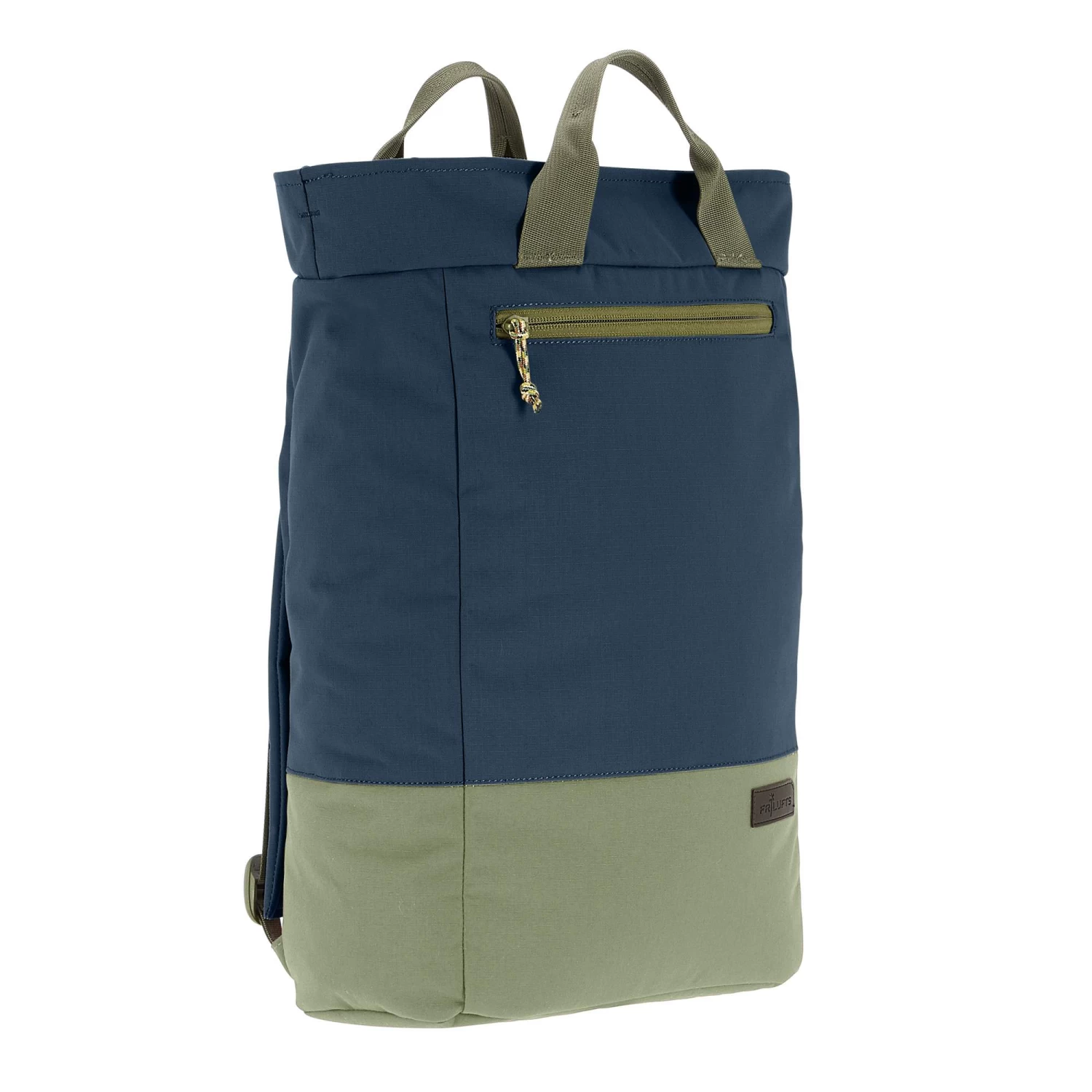 FRILUFTS BRINGEN - Tagesrucksack 3 FRILUFTS BRINGEN - Tagesrucksack