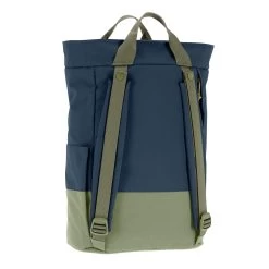 FRILUFTS BRINGEN - Tagesrucksack 10 FRILUFTS BRINGEN - Tagesrucksack -Outdoor Verkauf 5637648729 c bringen frilufts 24