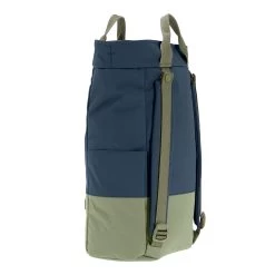 FRILUFTS BRINGEN - Tagesrucksack 11 FRILUFTS BRINGEN - Tagesrucksack -Outdoor Verkauf 5637648729 d bringen frilufts 24