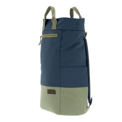 FRILUFTS BRINGEN - Tagesrucksack 12 FRILUFTS BRINGEN - Tagesrucksack -Outdoor Verkauf 5637648729 e bringen frilufts 24