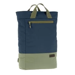 FRILUFTS BRINGEN - Tagesrucksack 13 FRILUFTS BRINGEN - Tagesrucksack -Outdoor Verkauf 5637648729 f bringen frilufts 24