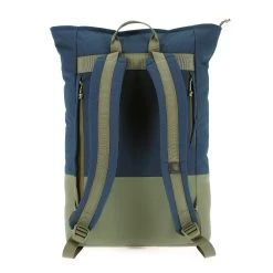 FRILUFTS BERGOM - Tagesrucksack -Outdoor Verkauf 5637648734 c bergom frilufts 24