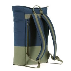FRILUFTS BERGOM - Tagesrucksack -Outdoor Verkauf 5637648734 d bergom frilufts 24