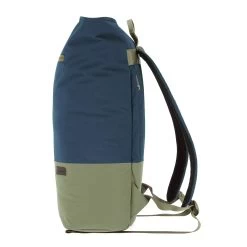 FRILUFTS BERGOM - Tagesrucksack -Outdoor Verkauf 5637648734 e bergom frilufts 24