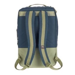FRILUFTS LAKASUND - Kofferrucksack -Outdoor Verkauf 5637661527 duoznrl lakasund frilufts 24