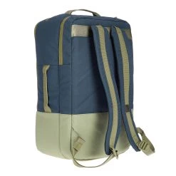 FRILUFTS LAKASUND - Kofferrucksack -Outdoor Verkauf 5637661527 duoznrm lakasund frilufts 24