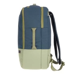 FRILUFTS LAKASUND - Kofferrucksack -Outdoor Verkauf 5637661527 duoznrn lakasund frilufts 24