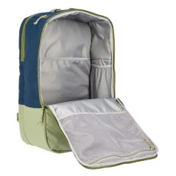 FRILUFTS LAKASUND - Kofferrucksack -Outdoor Verkauf 5637661527 duoznrp lakasund frilufts 24