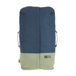 FRILUFTS NORDANAS - Tagesrucksack -Outdoor Verkauf 5637661531 f nordanas frilufts 24