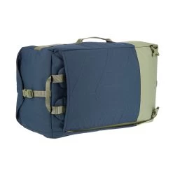 FRILUFTS NORDANAS - Tagesrucksack -Outdoor Verkauf 5637661531 h nordanas frilufts 24