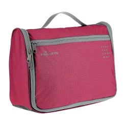 FRILUFTS SANDAY SP - Kulturtasche