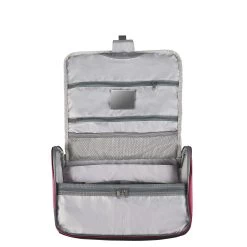 FRILUFTS SANDAY SP - Kulturtasche -Outdoor Verkauf 5637661565 c sanday sp frilufts 24