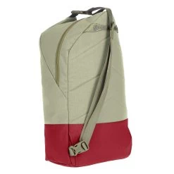 FRILUFTS GRISSLAN - Tagesrucksack -Outdoor Verkauf 5637661598 d grisslan frilufts 24