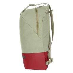 FRILUFTS GRISSLAN - Tagesrucksack -Outdoor Verkauf 5637661598 e grisslan frilufts 24
