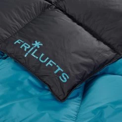 FRILUFTS BALTA BLANKET - Decke -Outdoor Verkauf 5637661604 c balta blanket frilufts 24