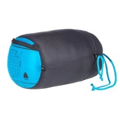 FRILUFTS BALTA BLANKET - Decke -Outdoor Verkauf 5637661604 d balta blanket frilufts 24