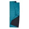 FRILUFTS WOOL BLANKET - Decke -Outdoor Verkauf 5637661606 a wool blanket frilufts 24