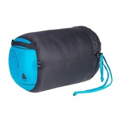 FRILUFTS WOOL BLANKET - Decke -Outdoor Verkauf 5637661606 d wool blanket frilufts 24