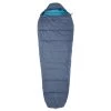 FRILUFTS SULA 8 - Daunenschlafsack -Outdoor Verkauf 5637661610 a sula 8 frilufts 24