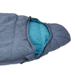 FRILUFTS SULA 8 - Daunenschlafsack -Outdoor Verkauf 5637661610 c sula 8 frilufts 24
