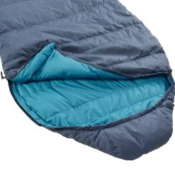 FRILUFTS SULA 8 - Daunenschlafsack -Outdoor Verkauf 5637661610 d sula 8 frilufts 24