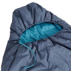 FRILUFTS SULA 8 - Daunenschlafsack -Outdoor Verkauf 5637661610 e sula 8 frilufts 24