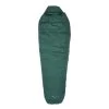 FRILUFTS SULA 4 - Daunenschlafsack -Outdoor Verkauf 5637661616 a sula 4 frilufts 24