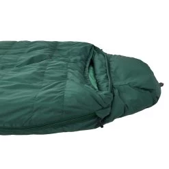 FRILUFTS SULA 4 - Daunenschlafsack -Outdoor Verkauf 5637661616 c sula 4 frilufts 24