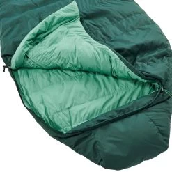 FRILUFTS SULA 4 - Daunenschlafsack -Outdoor Verkauf 5637661616 d sula 4 frilufts 24
