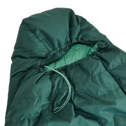 FRILUFTS SULA 4 - Daunenschlafsack -Outdoor Verkauf 5637661616 e sula 4 frilufts 24