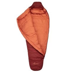 FRILUFTS SULA -2 - Daunenschlafsack -Outdoor Verkauf 5637661625 g sula 2 frilufts 24