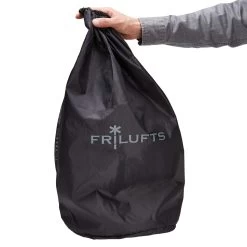 FRILUFTS SULA -2 - Daunenschlafsack -Outdoor Verkauf 5637661625 h sula 2 frilufts 24