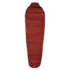 FRILUFTS SULA -2 - Daunenschlafsack -Outdoor Verkauf 5637661626 a sula 2 frilufts 24