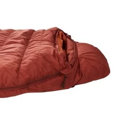 FRILUFTS SULA -2 - Daunenschlafsack -Outdoor Verkauf 5637661626 c sula 2 frilufts 24