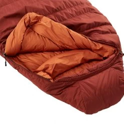 FRILUFTS SULA -2 - Daunenschlafsack -Outdoor Verkauf 5637661626 d sula 2 frilufts 24