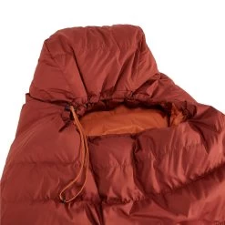 FRILUFTS SULA -2 - Daunenschlafsack -Outdoor Verkauf 5637661626 e sula 2 frilufts 24