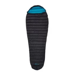 FRILUFTS BALTA 11 - Daunenschlafsack