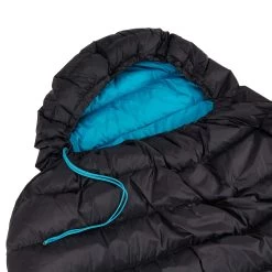 FRILUFTS BALTA 11 - Daunenschlafsack -Outdoor Verkauf 5637661630 e balta 11 frilufts 24