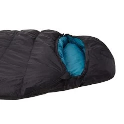 FRILUFTS BALTA 3 - Daunenschlafsack -Outdoor Verkauf 5637661634 c balta 3 frilufts 24