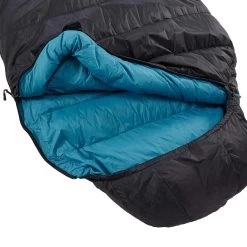 FRILUFTS BALTA 3 - Daunenschlafsack -Outdoor Verkauf 5637661634 d balta 3 frilufts 24
