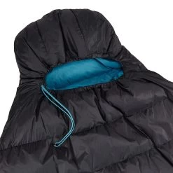 FRILUFTS BALTA 3 - Daunenschlafsack -Outdoor Verkauf 5637661634 e balta 3 frilufts 24