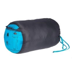FRILUFTS BALTA 3 - Daunenschlafsack -Outdoor Verkauf 5637661634 f balta 3 frilufts 24