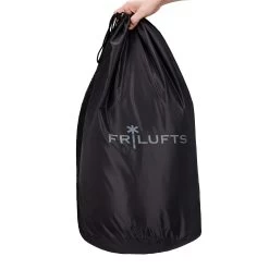 FRILUFTS BALTA 3 - Daunenschlafsack -Outdoor Verkauf 5637661634 h balta 3 frilufts 24