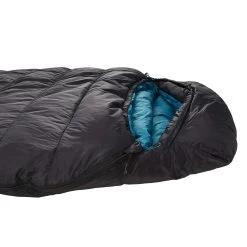 FRILUFTS BALTA -2 - Daunenschlafsack -Outdoor Verkauf 5637661637 c balta 2 frilufts 24
