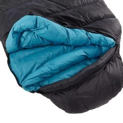 FRILUFTS BALTA -2 - Daunenschlafsack -Outdoor Verkauf 5637661637 d balta 2 frilufts 24