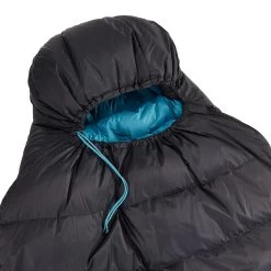 FRILUFTS BALTA -2 - Daunenschlafsack -Outdoor Verkauf 5637661637 e balta 2 frilufts 24