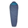 FRILUFTS STIVVA 11 - Sommerschlafsack -Outdoor Verkauf 5637661641 a stivva 11 frilufts 24