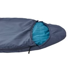 FRILUFTS STIVVA 11 - Sommerschlafsack -Outdoor Verkauf 5637661641 c stivva 11 frilufts 24