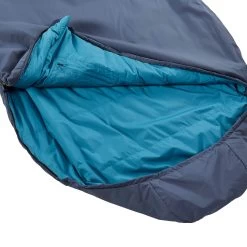 FRILUFTS STIVVA 11 - Sommerschlafsack -Outdoor Verkauf 5637661641 d stivva 11 frilufts 24